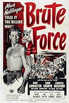 Brute Force