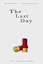 The Last Day (2018)