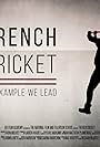 French Cricket (2014)