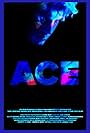 Ace (2018)