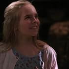 Darcy Rose Byrnes in Ghost Whisperer (2005)