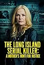 Kim Delaney in The Long Island Serial Killer: A Mother's Hunt for Justice (2021)