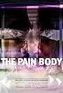 The Pain Body (2016)