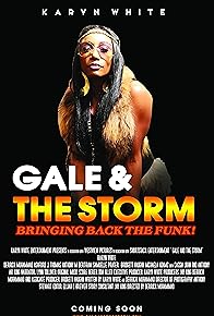 Primary photo for Gale and the Storm