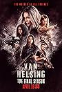 Van Helsing