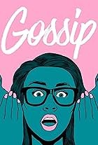 Gossip (2018)