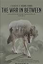 The War in Between (2017)