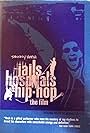 Danny Hoch in Jails, Hospitals & Hip-Hop (2000)