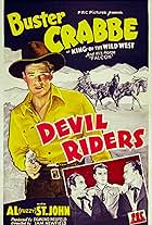 Devil Riders