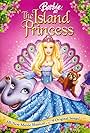 Barbie als Prinzessin der Tierinsel (2007)