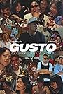 Al James and Zack Tabudlo in Zack Tabudlo Feat. Al James: Gusto (2023)