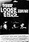 Loose Ends's primary photo