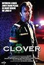 Clover (2022)