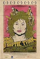 The Woman in the Septic Tank (2011)