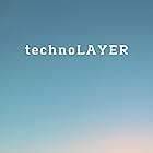 Technolayer (2022)