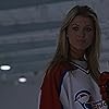 Tara Reid in National Lampoon's Van Wilder (2002)