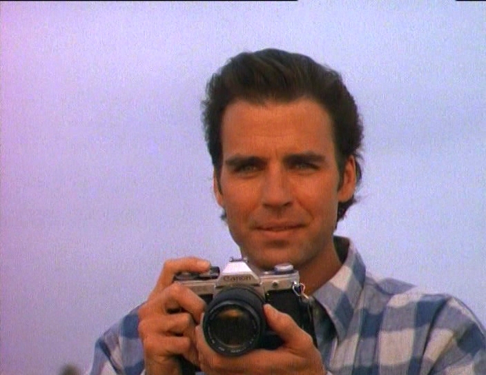 Jeff Fahey in Virtual Seduction (1995)