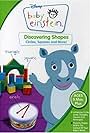 Baby Einstein: Discovering Shapes (2007)