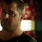 George Eads in CSI: Crime Scene Investigation (2000)