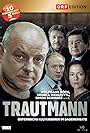 Trautmann (2000)