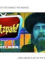 Chutzpah! (2011)