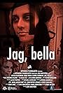 Jag, bella (2020)