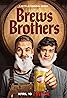 Brews Brothers (TV Series 2020) Poster