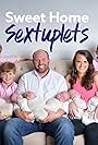 Sweet Home Sextuplets (2018)