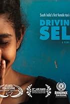 Driving with Selvi (2015)