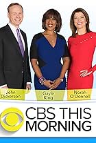 CBS This Morning