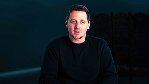 Queen & Slim: Sturgill Simpson On His Character