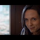 Kerry Condon in Gold (2014)