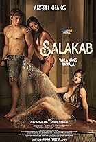 Salakab