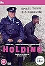 Holding (2022)