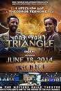 Triangle (2012)