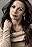 Catherine Zeta-Jones's primary photo