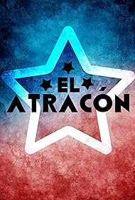 El Atracón (2020)