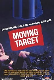 Moving Target (1988)