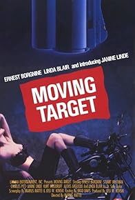 Primary photo for Moving Target