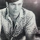 Jon Hall in The Tuttles of Tahiti (1942)