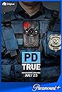 PD True (2024)