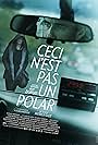 Ceci n'est pas un polar (2014)