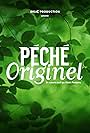 Péché originel (2008)