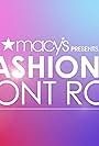 Macy's Presents Fashion's Front Row (2015)