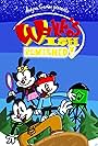 Wakko's Wish ReWished (2022)