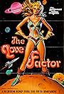 The Love Factor (1969)