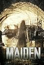 Maiden (2021)