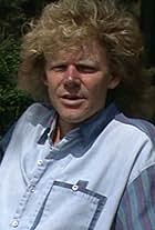 Mutt Lange