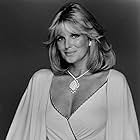 Linda Evans