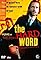 The Hard Word: From Storyboards to Screen's primary photo